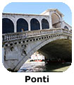 Ponti